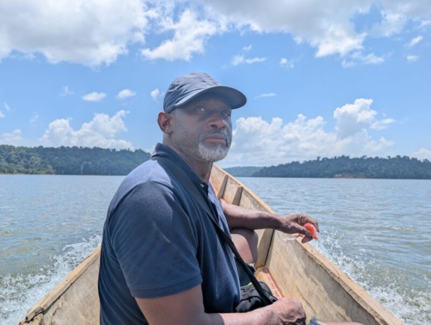 Slepend conflict tussen Volcanic Resources en familie Boobe nadert hoogtepunt