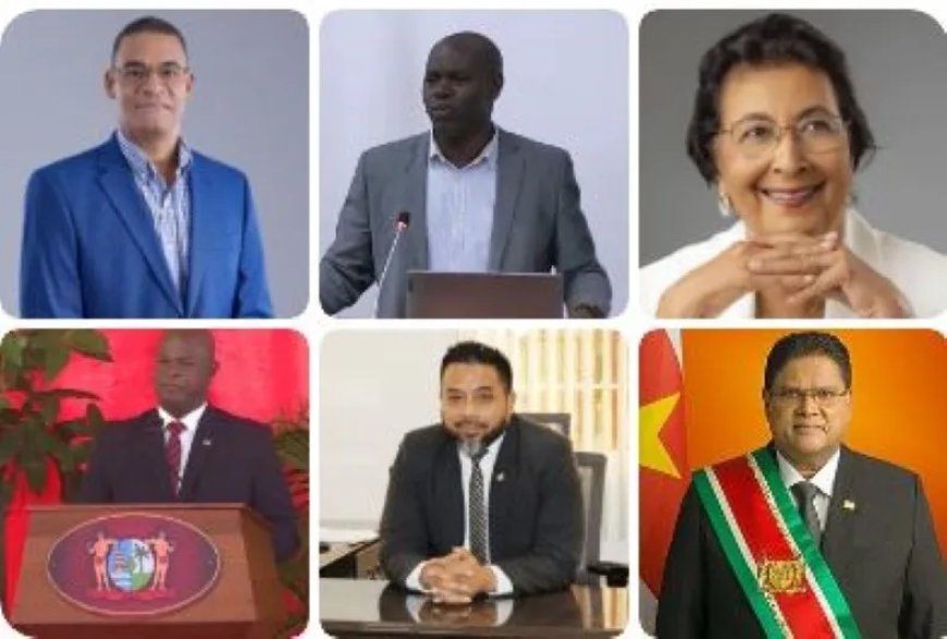 Lijsttrekkerstem niet gelijk aan persoonlijke voorkeur