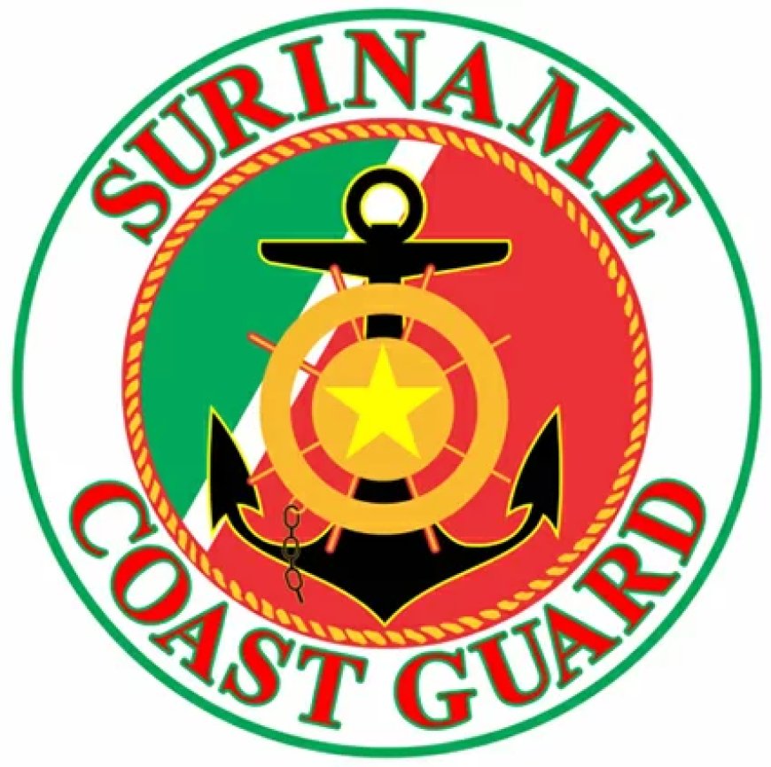 Zoekactie naar vermiste vissers opgeschort; drenkelingen als ‘vermist’ aangemerkt