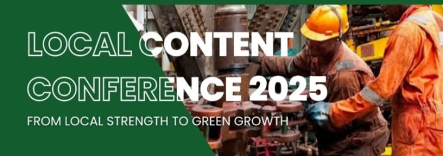 Rusland: ‘TotalEnergies stopt US$ 1,5 miljard in ontwikkelen local content’