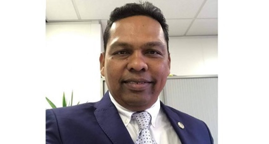 Regering kiest uit meer dan 80 kandidaten voor Marciano Djanam als voorzitter stichtingsbestu