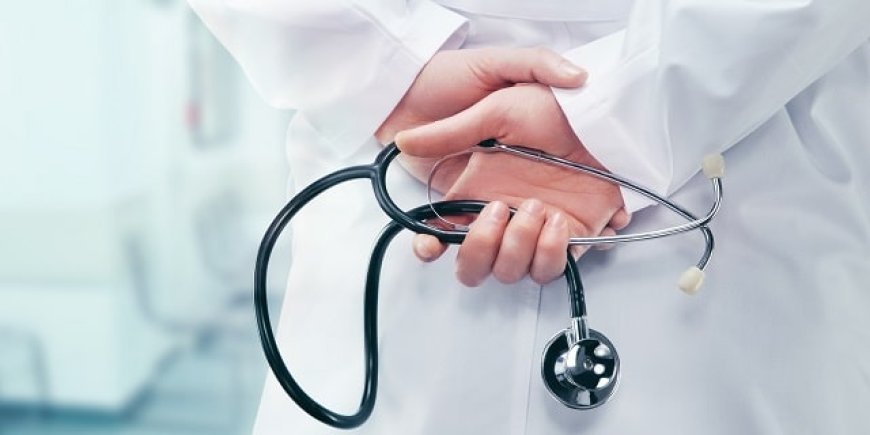 Onzekerheid rond Cubaanse artsen en medicijnvoorziening blijft