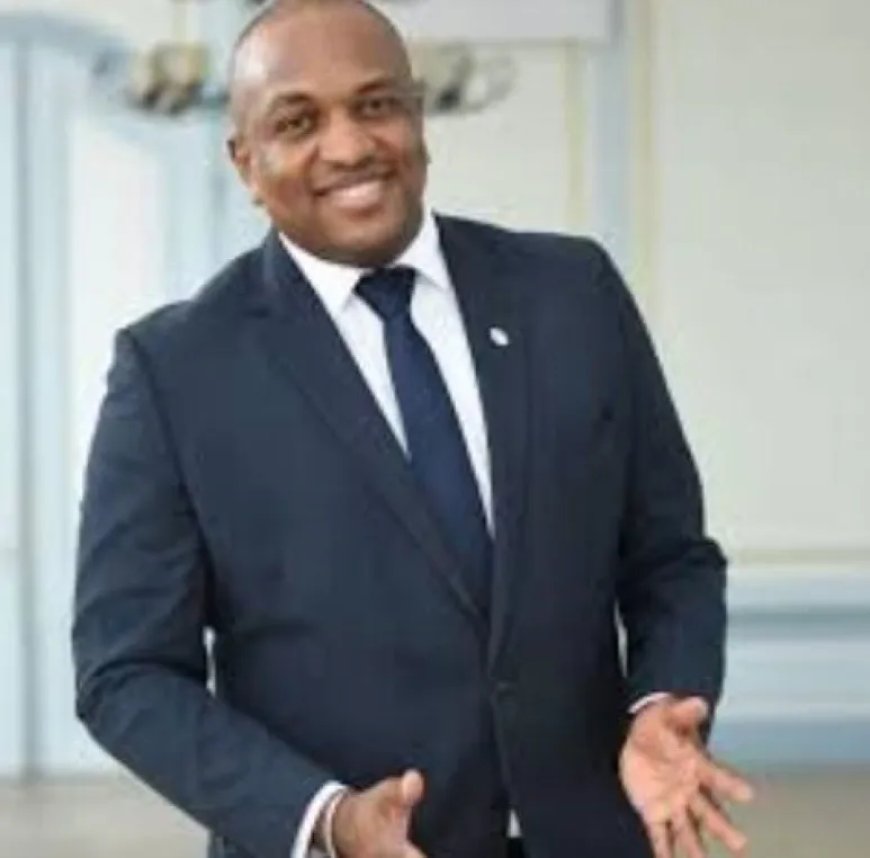 inister Bouva: “Suriname houdt vast aan vreedzame en oorlogsvrije regio” 