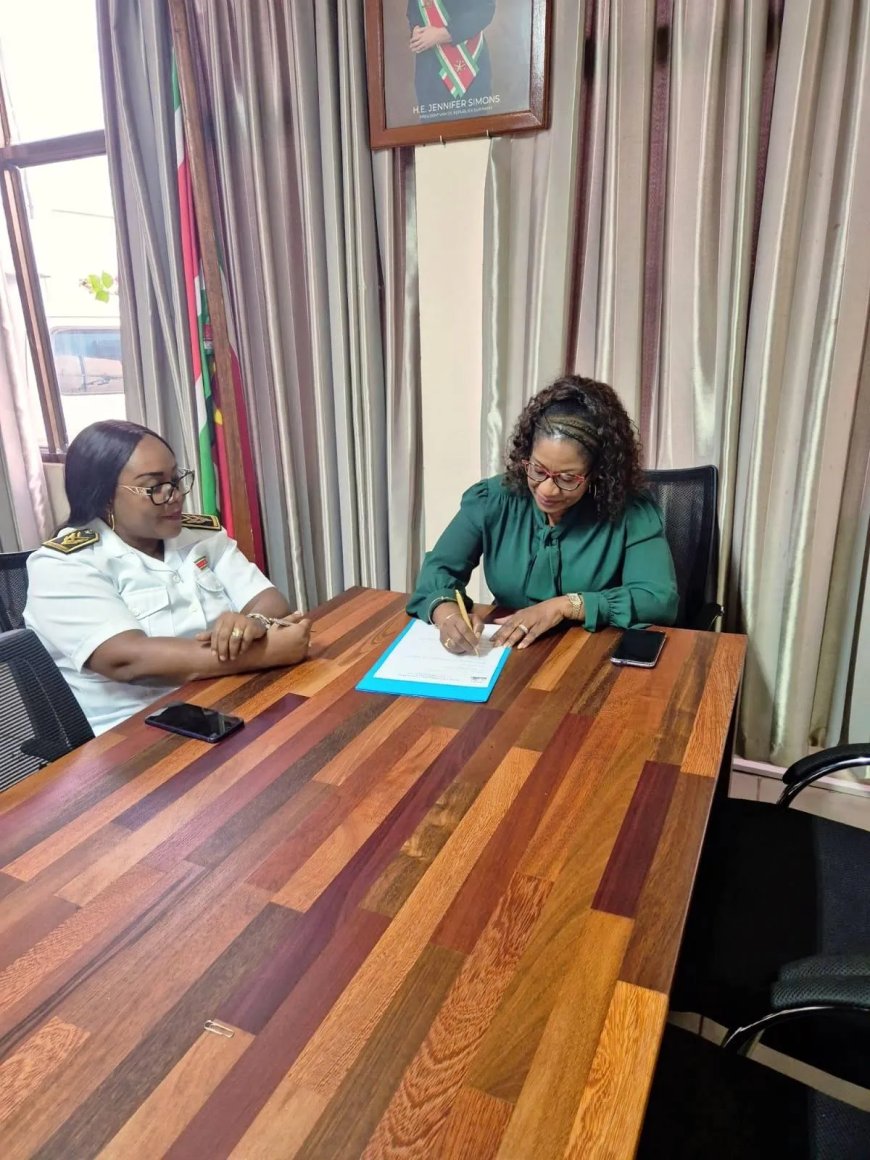 ‘Tijdelijke’ maken plaats voor ‘echte’ dc’s