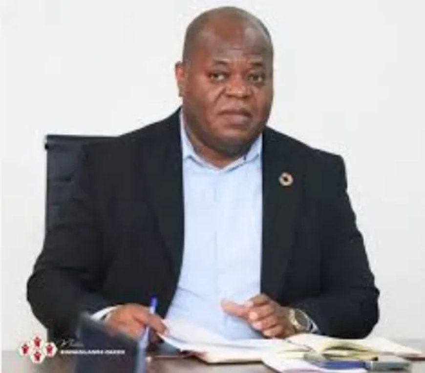 Nieuws uit de Raad van Ministers-vergadering van woensdag 22 oktober