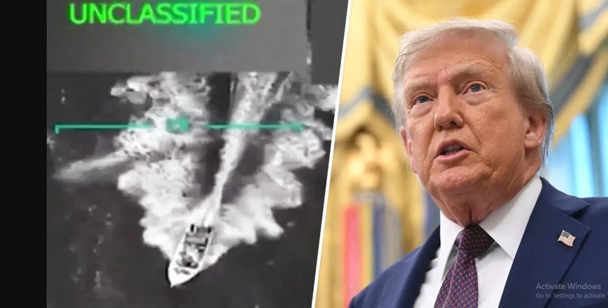 Standrechtelijke executies en morele verantwoordelijkheid