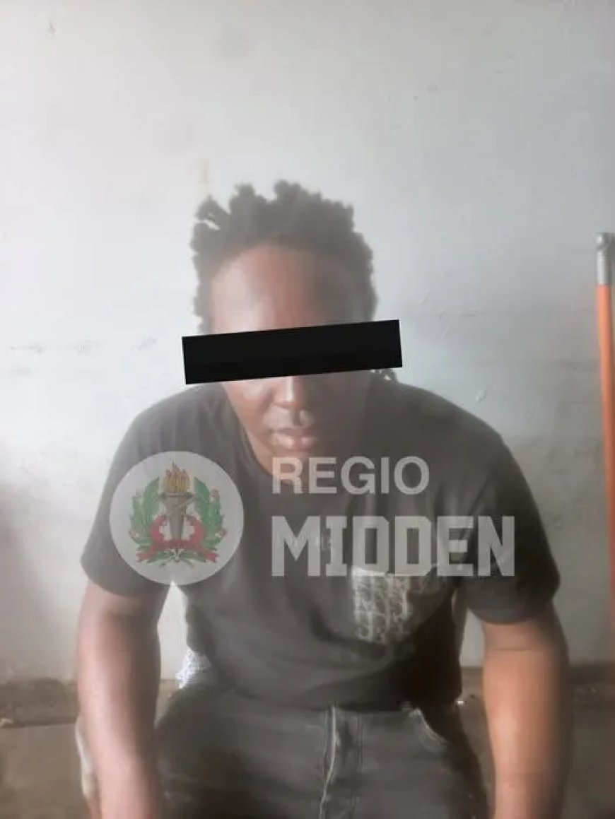 Vrouw doet aangifte van diefstal en verduistering van sieraden tegen haar vriend