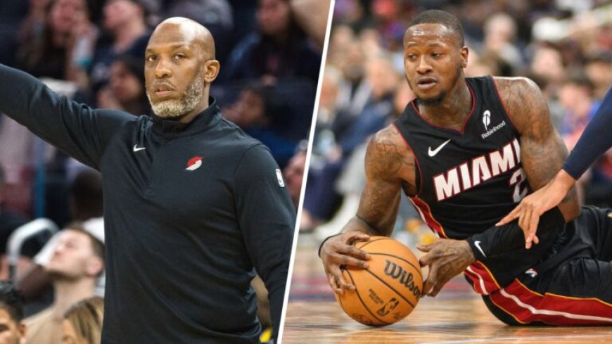 FBI arresteert NBA-sterren en familieleden maffia: grootschalig gokschandaal