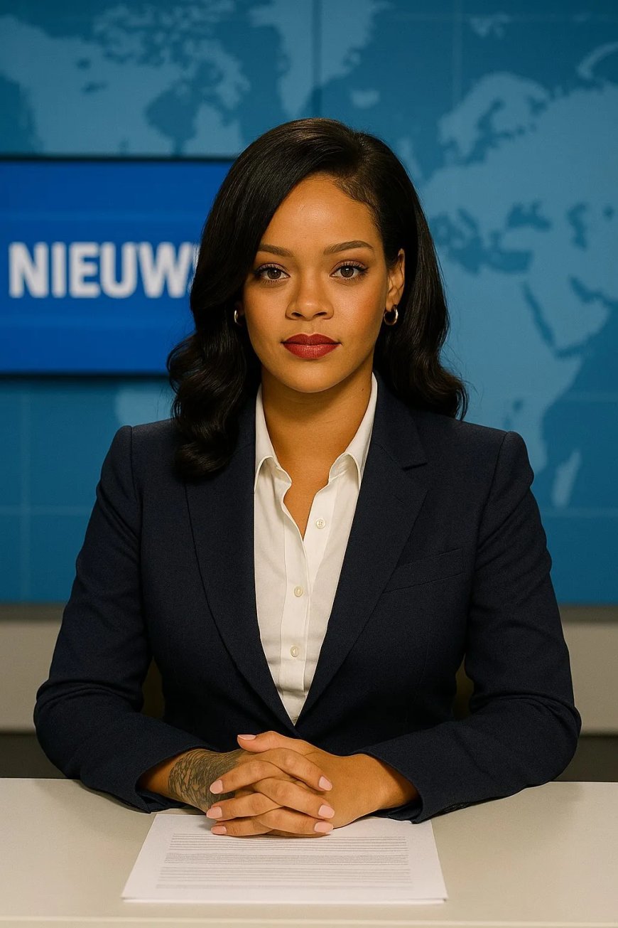 Jongeren Info: Kijk terug, kijk vooruit, begrijp vandaag – Binnenkort je eigen nieuwsfeed met