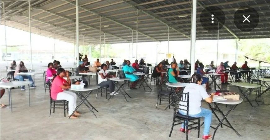 Merendeel stembureauleden wacht te lang op uitbetaling verkiezingsgelden