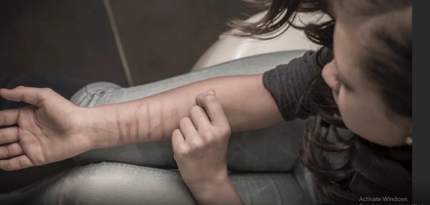 Opmerkelijk – Nederlander opgepakt voor extreem gewelddadige chatgroepen: ‘Beelden zijn te gr