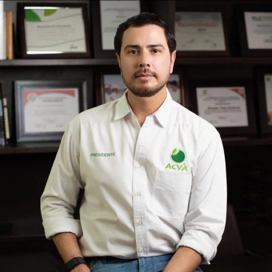 Leider van limoentelers in Mexico vermoord na aanklacht tegen afpersing door kartel