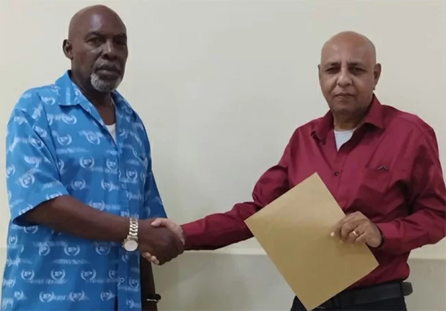 Afgetreden RvC meldt: SRD 49 miljoen tegoed op Staat bij bestuurswisseling