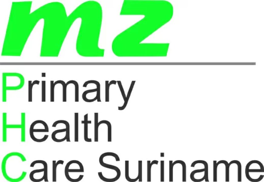 Diarree-uitbraak in Kwamalasamutu legt kwetsbaarheid basiszorg bloot