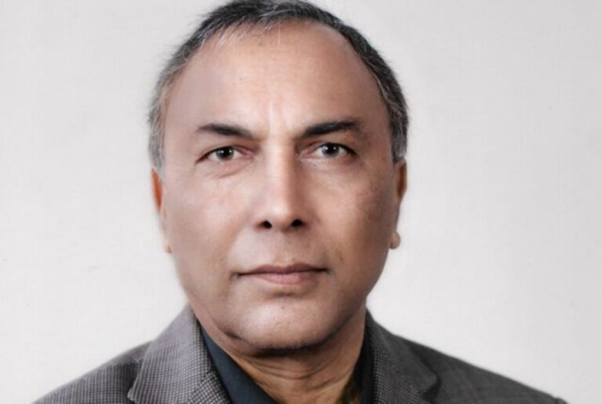 Technologische innovatie en menselijk kapitaal cruciaal voor Suriname’s toekomst