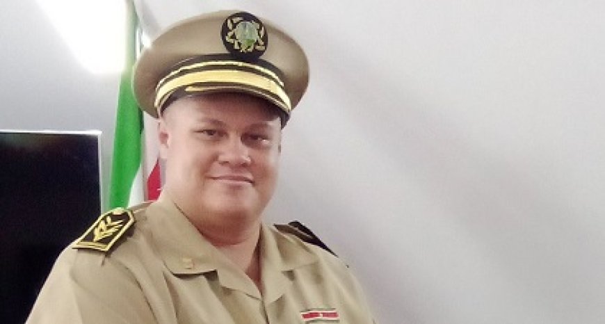 DC Wanica Zuid-Oost wil leeg districtsfonds weer spekken