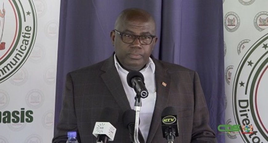 SMS-pier geïndentificeerd als haven voor cruiseschepen