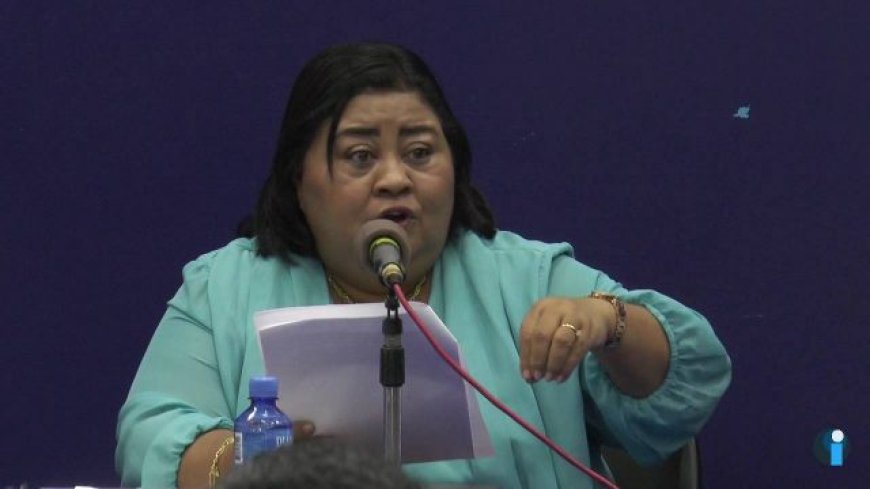 Van Dijk-Silos: gronduitgiften van 2023 van nul en generlei waarde