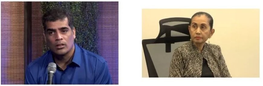 De rol van de Nationale Assemblée bij verzoeken om ambts ontslag