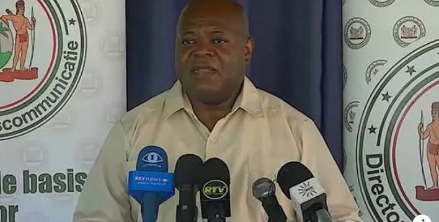 De Staat moet betalen, geen uitstel!