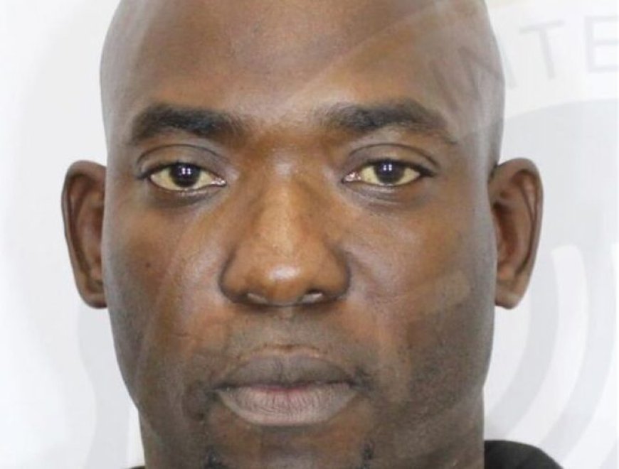 Politie bekijkt verschillende motieven bij moord op ondernemer Chablani