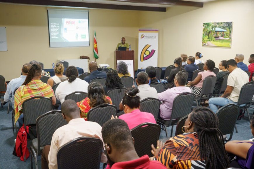 Nieuw Burgerlijk Wetboek beschermt LGBTQ+-gemeenschap nog niet volledig