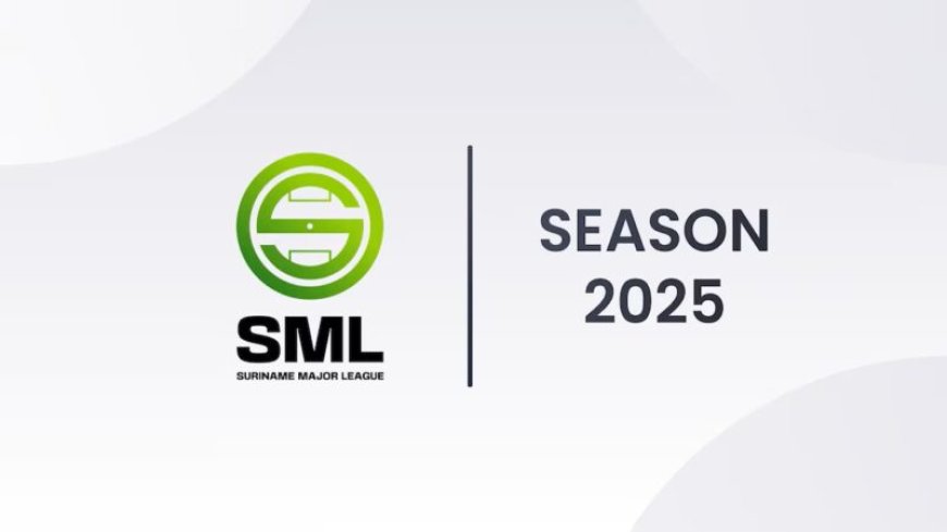 Landskampioen IMT speelt gelijk tegen Notch in spannende seizoensopener SML