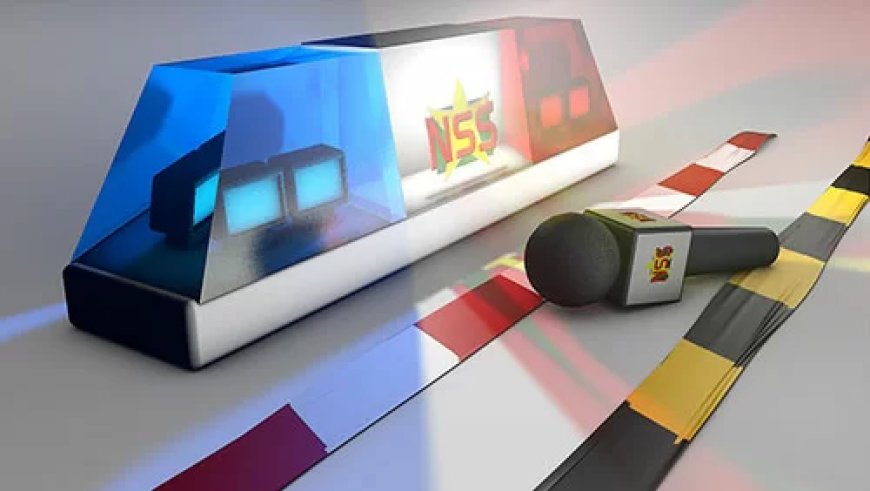 Man overlijdt na mishandeling