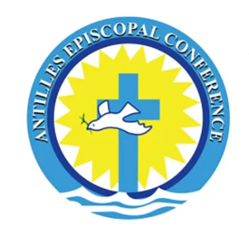 Caribische bisschoppen waarschuwen voor militaire spanningen in de regio