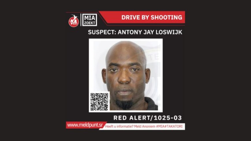 Vierde verdachte in moordzaak Karan Chablani meldt zich bij Militaire Politie