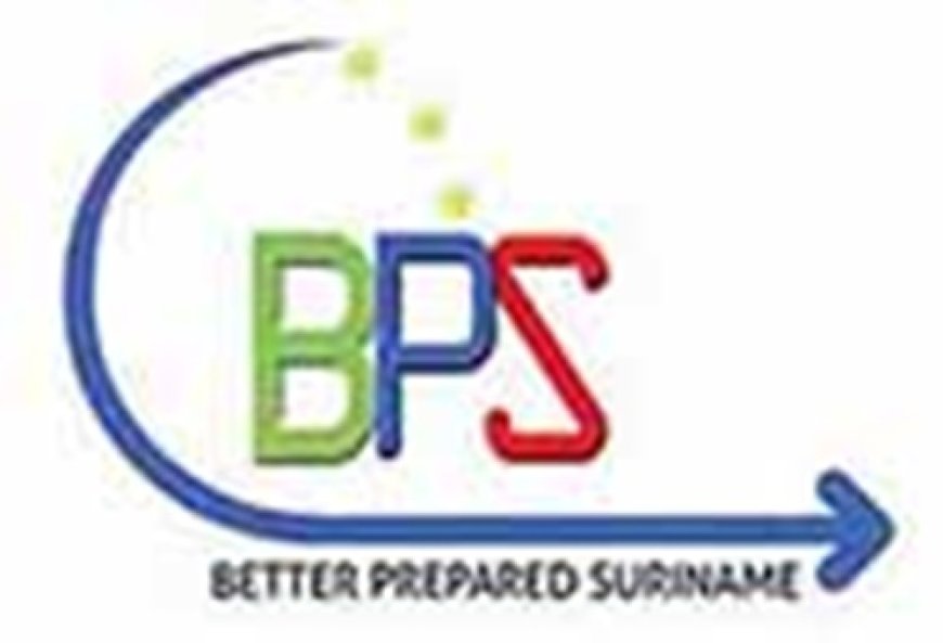 Lezingencyclus Local Content voor onderwijsgevenden