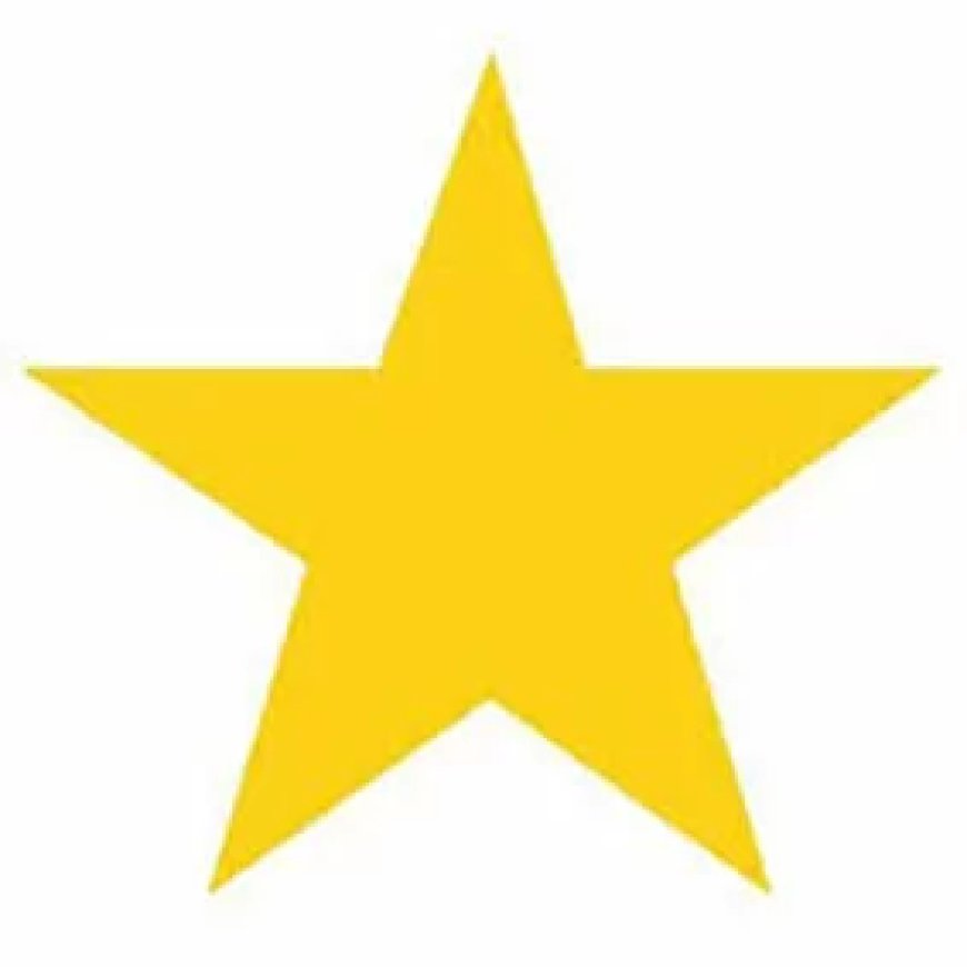 Column: Harmonie en verbondenheid in een wereld vol tegenspoed