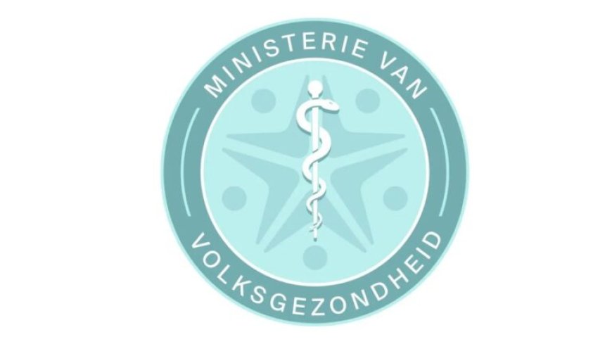 Suriname versterkt samenwerking in digitale gezondheidszorg