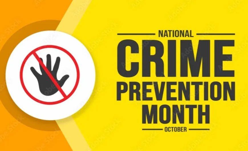 Paramaribo in de greep van geweld