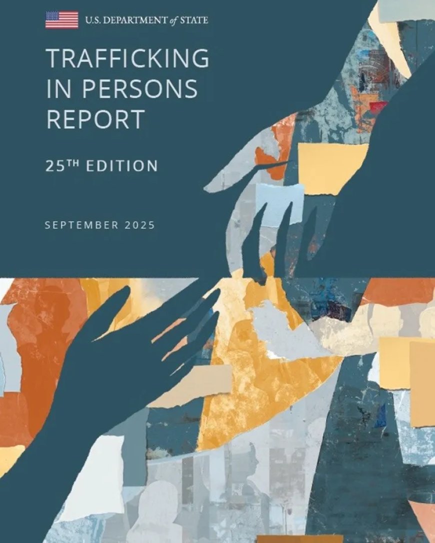 Suriname behoudt Tier 1-status: trots tussen regionale zorgen