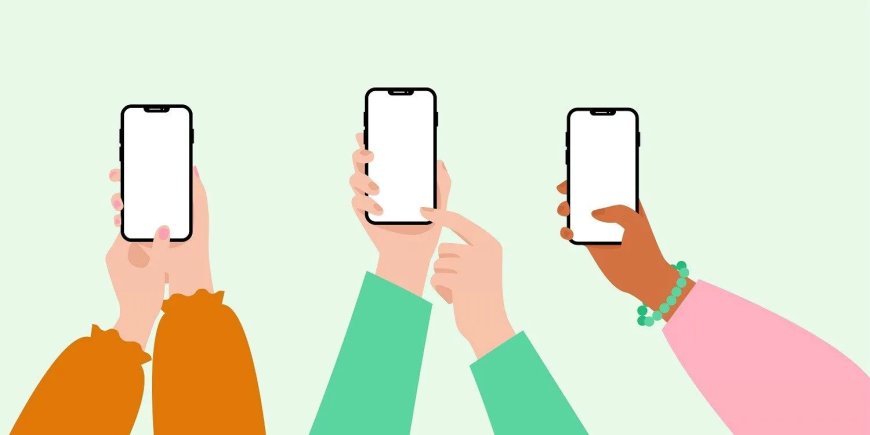 Beschamend, respectloos en in en in triest