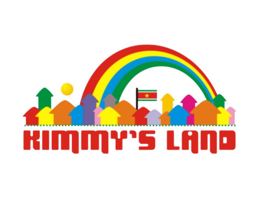 Suriname krijgt er elf nieuwe kinderliedjes bij