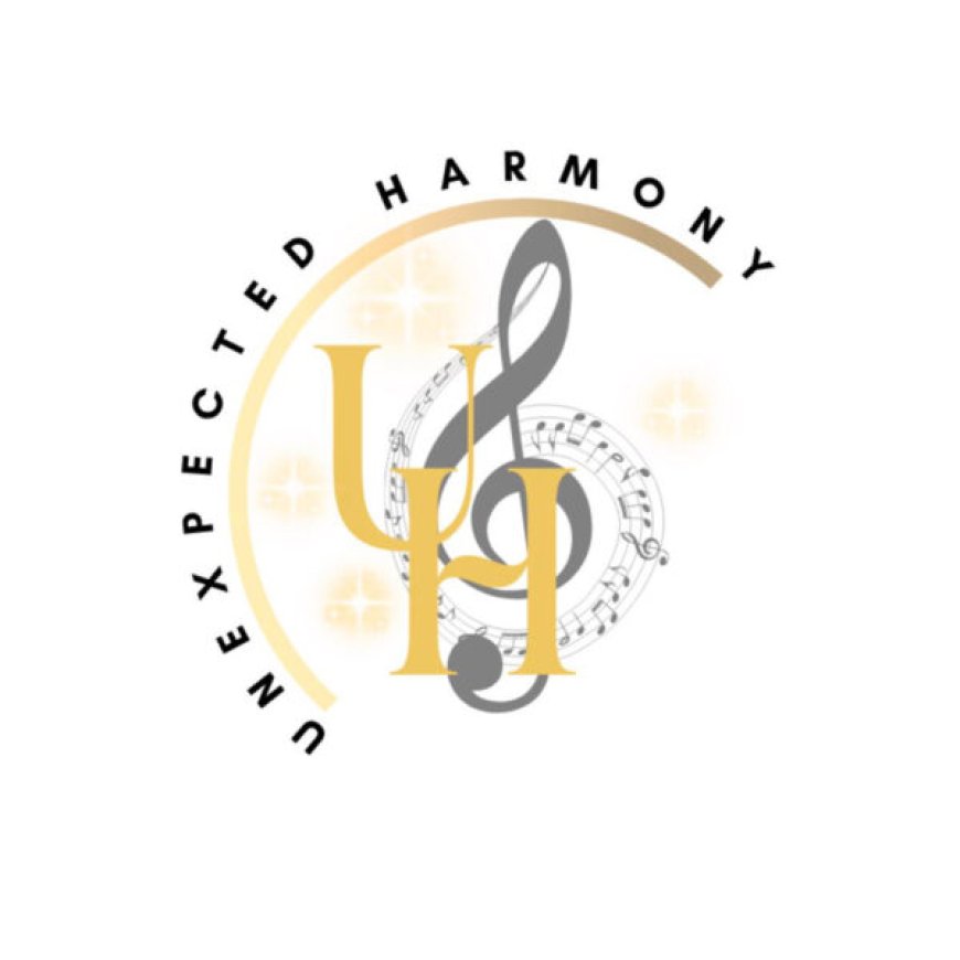 Helden Caribbean Gospel Song Festival vormen groep