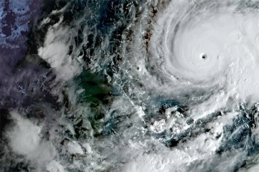 Jamaica in hoogste staat van paraatheid, doden al in Haïti
