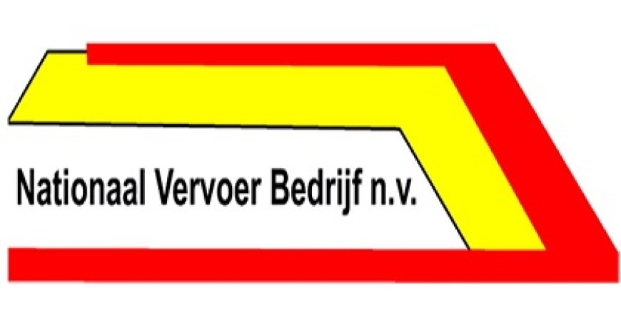 Personeel NVB schort actie voor 15% loonsverhoging tijdelijk op