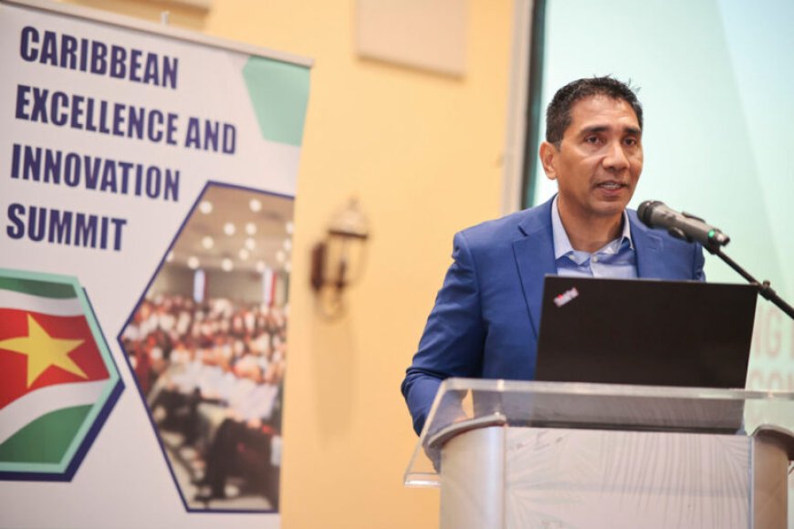 Assuria benadrukt voortrekkersrol in strijd tegen financiële risico’s