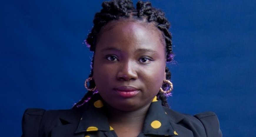 Vorswijk reageert op Rekenkamerrapport over gronduitgifte: ‘2018 was erger’