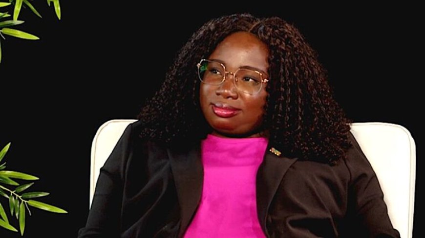 Ex-minister Vorswijk hekelt ongegronde beschuldigingen