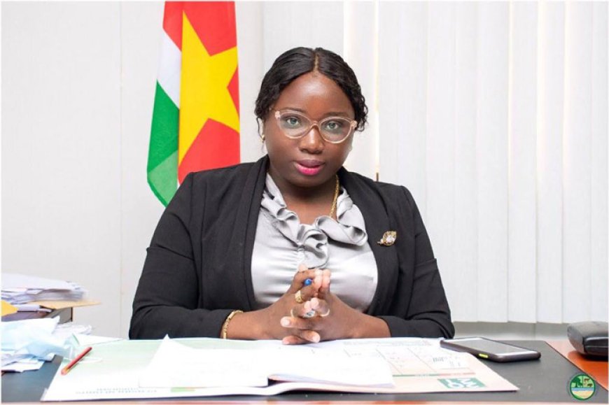 BOM ONDER GRONDUITGIFTE 2023