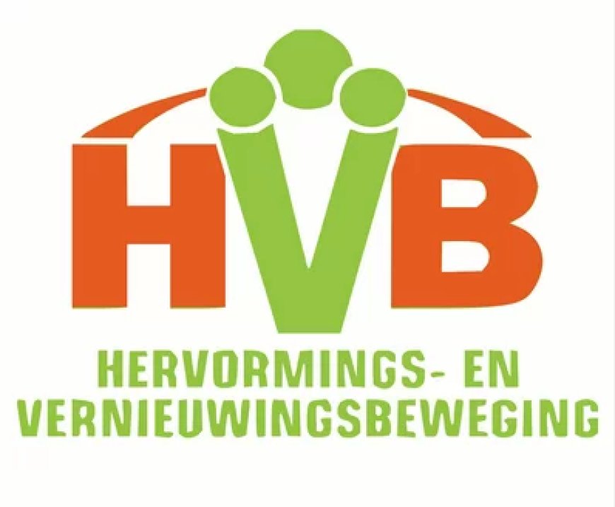 8 jaar HVB – 8 fundamenten, één missie: Suriname hervormen & vernieuwen