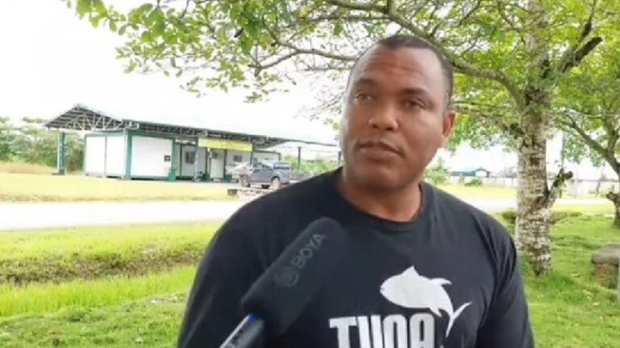 Onvrede bij ministerie RO: personeel staakt uit frustratie over niet nagekomen toezeggingen