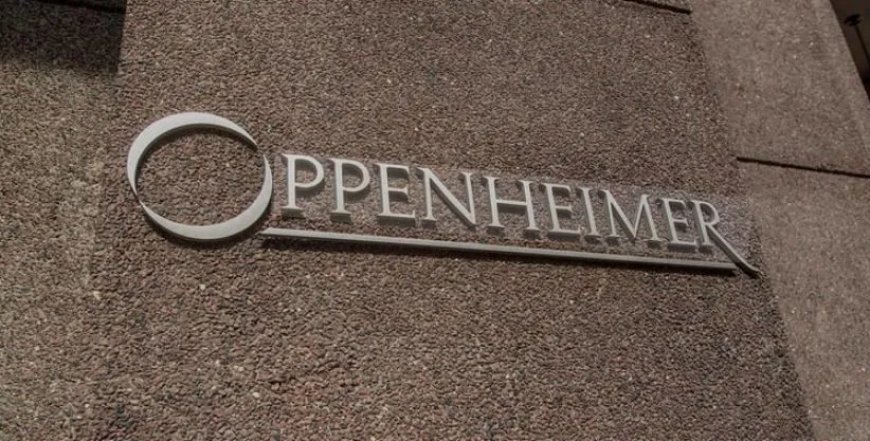 Voorwaarden aanbod nieuwe schuldherschikking met bondholders onduidelijk