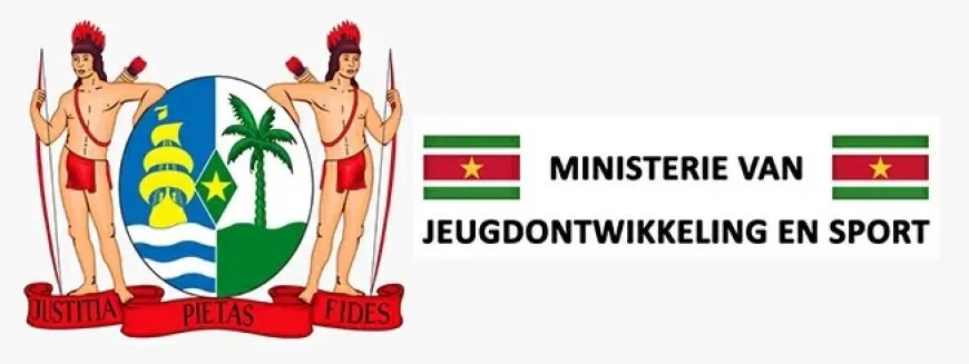 Jongeren Informatie: Kijk terug, kijk vooruit, begrijp vandaag