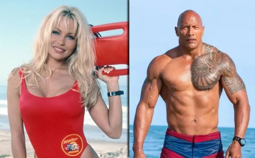 Waarom acteurs moeten vechten voor een ander soort rollen