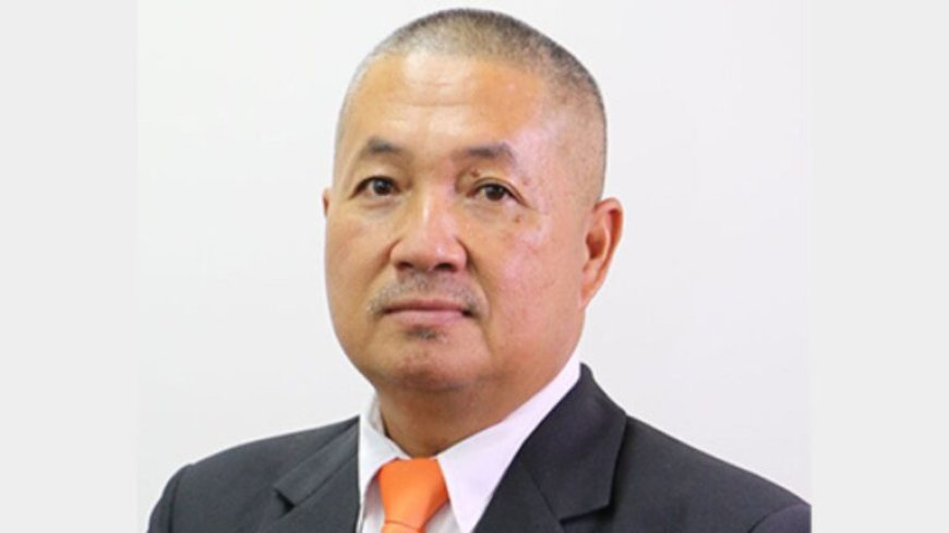 VHP-topper Moertabat neemt afstand, maar partij zegt dat lidmaatschap niet beëindigd is